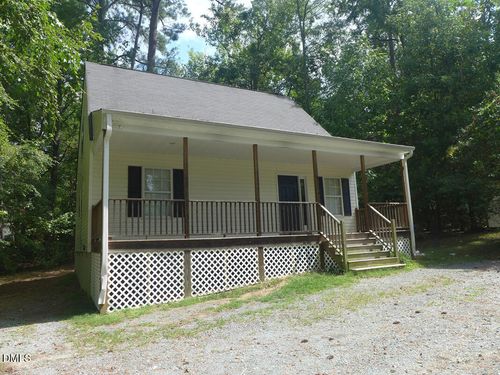 b-400 W Poplar Ave, Carrboro, NC, 27510-1620 | Card Image