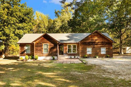 10800 Mars Hill Road, Bauxite, AR, 72011 | Card Image