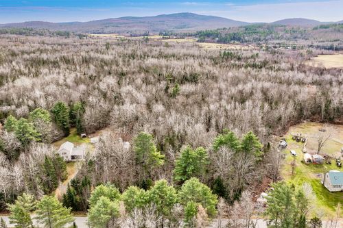 Lot 3 Hamm Road, Frankfort, ME, 04438 | Card Image