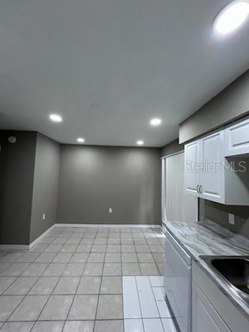 Residential Lease in ORLANDO 2