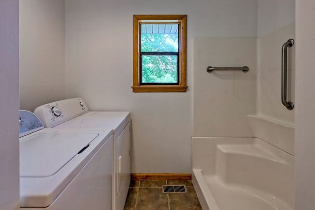 2403 Hidden Valley Rd, Home with 3 bedrooms, 3 bathrooms and 2 parking in Hiawassee GA | Image 46