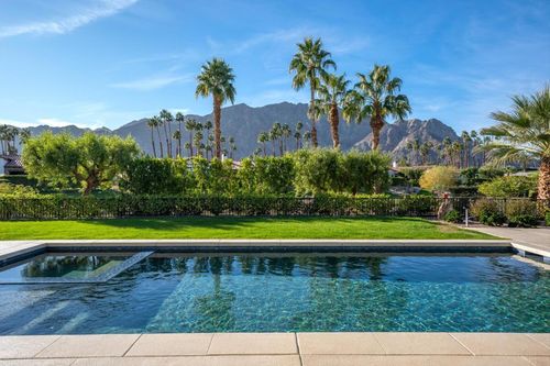 54225 W Residence Club Dr, La Quinta, CA, 92253 | Card Image