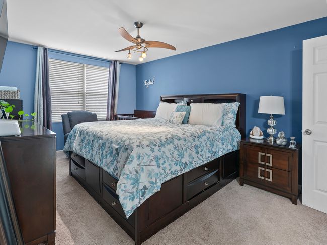 1597 Plum Tree Ln, House other with 3 bedrooms, 3 bathrooms and 2 parking in Aurora IL | Image 17