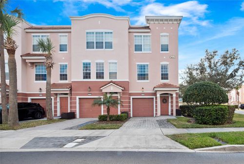 116-8013 Cool Breeze Dr, ORLANDO, FL, 32819 | Card Image