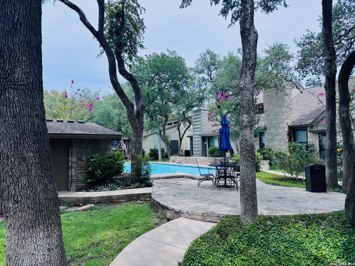 Residential in San Antonio 4