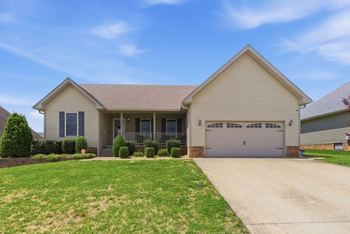 494 Pine Hurst Dr, Mt Sterling, KY, 40353-7849 | Card Image