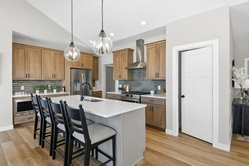 19719 Brooklyn Trl, Farmington, MN, 55024-2202 | Card Image