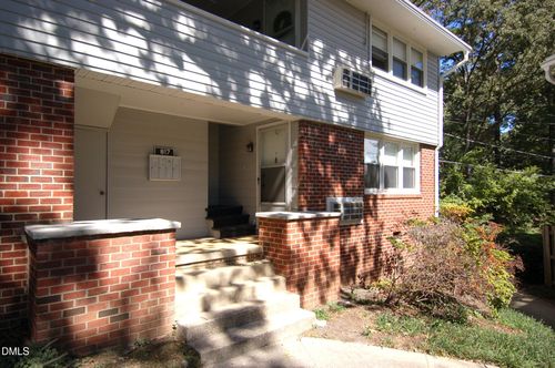 b-817 Daniels St, Raleigh, NC, 27605-1197 | Card Image