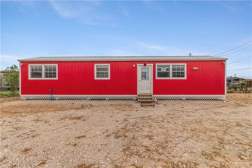5501 Adam Stefan, Edinburg, TX, 78542 | Card Image