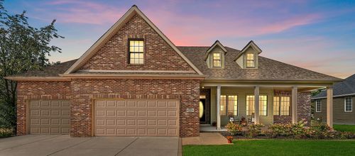 4120 Abercrombie Dr, Chesterton, IN, 46304-9150 | Card Image