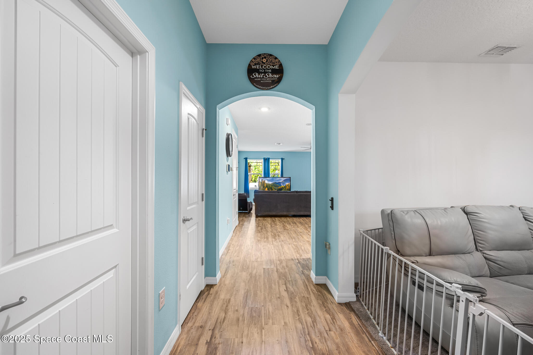 Residential in Palm Bay 4
