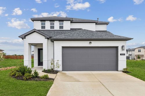 1659 Cavalli Dr, Forney, TX, 75126-7178 | Card Image