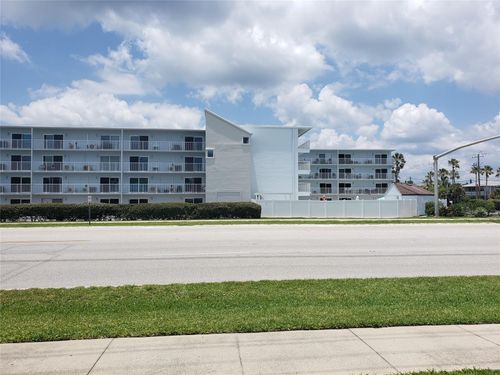 301-3700 S Atlantic Avenue, New Smyrna Beach, FL, 32169 | Card Image