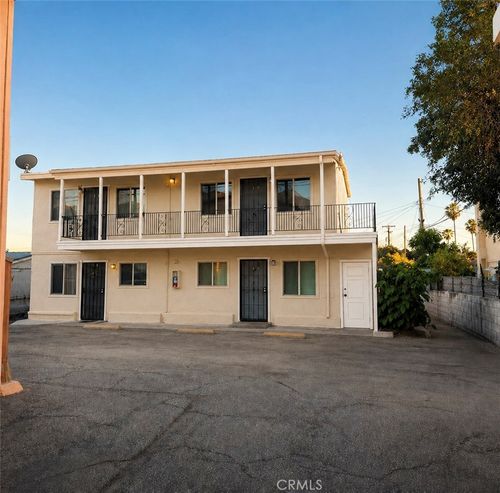 19-3626 E Colorado Blvd, Pasadena, CA, 91107-3843 | Card Image