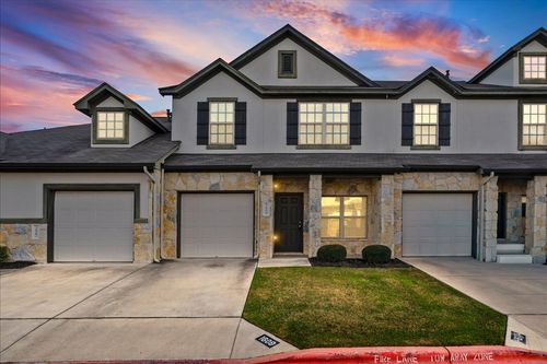 1802-1609 Catalan Rd, Austin, TX, 78748-6415 | Card Image