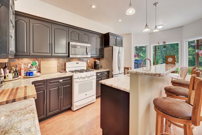 1521 Grizzly Gulch Dr, House other with 4 bedrooms, 3 bathrooms and null parking in Helena MT | Image 18