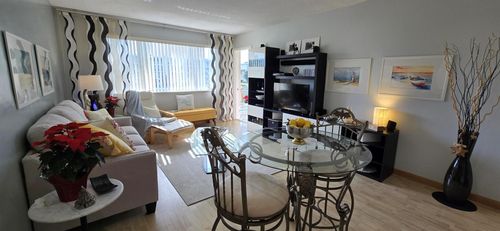 apt-204-2616 Garden Dr N, Lake Worth, FL, 33461-2222 | Card Image