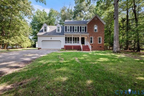 13624 Thornhill Pl, Chester, VA, 23836-5783 | Card Image