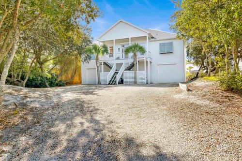 32244 Sandpiper Dr, Orange Beach, AL, 36561-5764 | Card Image