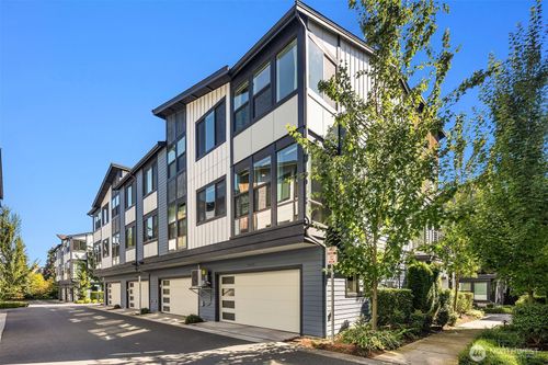 unit-c-9627 Ne 182nd Pl, Bothell, WA, 98011-3481 | Card Image