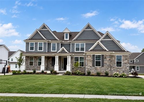32610 Trillium Ct, Avon Lake, OH, 44012-2240 | Card Image