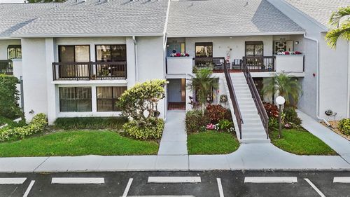 1913-5186 Golfview Ct, Delray Beach, FL, 33484-8367 | Card Image