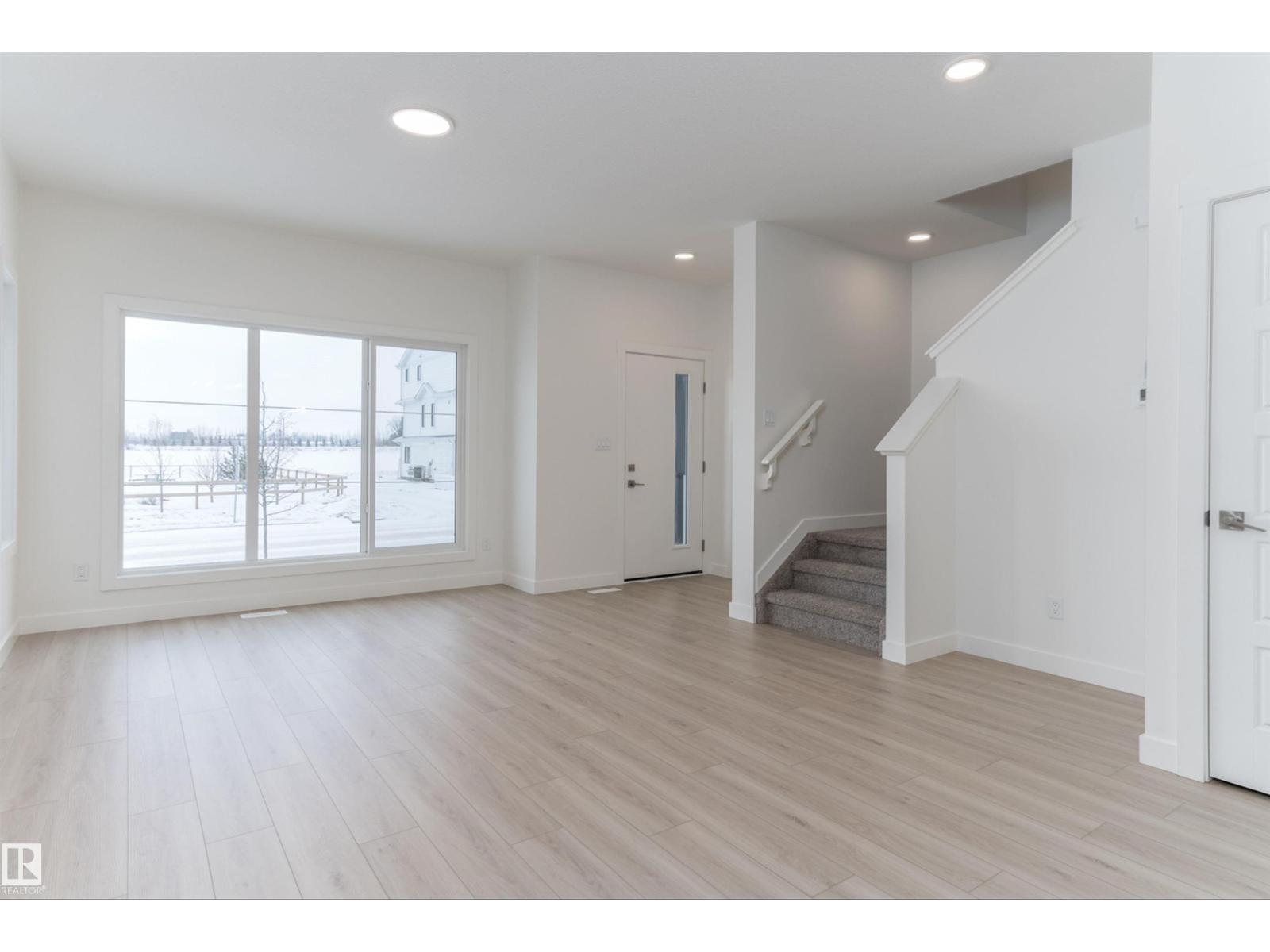 Residential in Spruce Grove 4