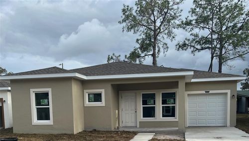 5013 Finders Ct, TAMPA, FL, 33617 | Card Image