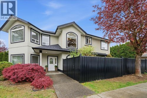 22727 127 Ave, Maple Ridge, BC, V2X2Z4 | Card Image
