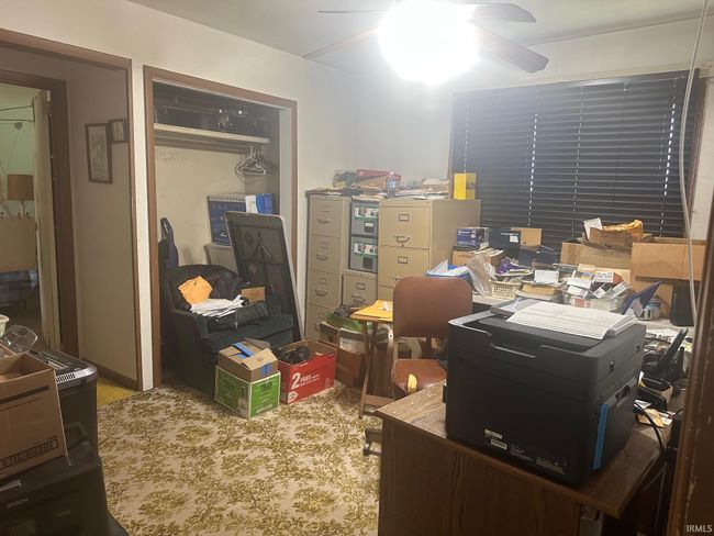 5164 E 325 N, House other with 3 bedrooms, 2 bathrooms and null parking in Logansport IN | Image 21