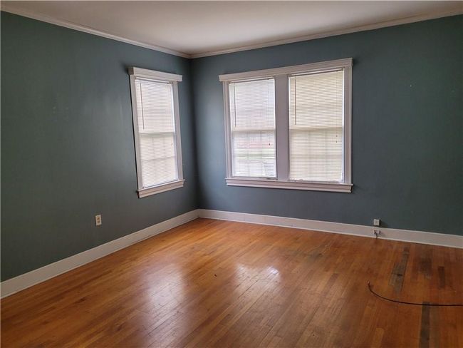 2203 Thornton Ct, House other with 3 bedrooms, 2 bathrooms and null parking in Alexandria LA | Image 13