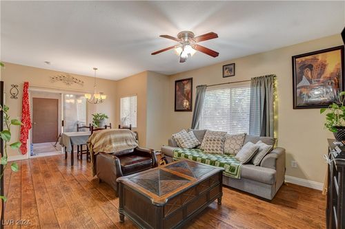 238-9580 W Reno Ave, Las Vegas, NV, 89148-1710 | Card Image