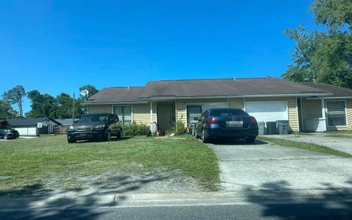 unit-a-1327 Bay Hill Blvd, Orange Park, FL, 32065-8758 | Card Image