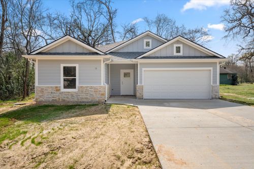114 Granada St, Mabank, TX, 75156-9158 | Card Image