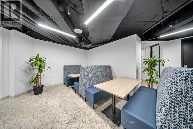 200-F - 5700 Yonge Street Road, Home with 0 bedrooms, 0 bathrooms and null parking in Toronto (Newtonbrook West) ON | Image 13