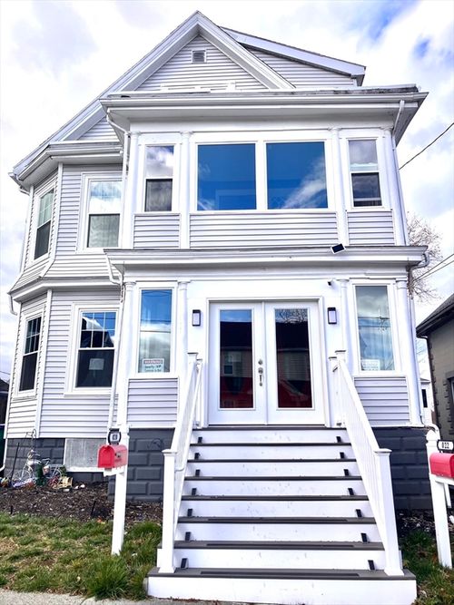 20-20 Sweetser Ter, Lynn, MA, 01904-2609 | Card Image