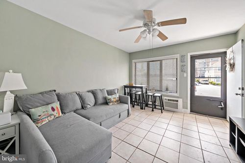apt-10-9401 Pacific Ave, MARGATE CITY, NJ, 08402-2363 | Card Image