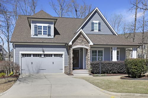 109 Jumping Creek Ct, Holly Springs, NC, 27540-5983 | Card Image