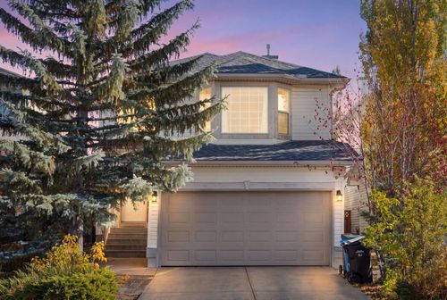 87 Citadel Meadow Grove Nw, Calgary, AB, T3G4K6 | Card Image