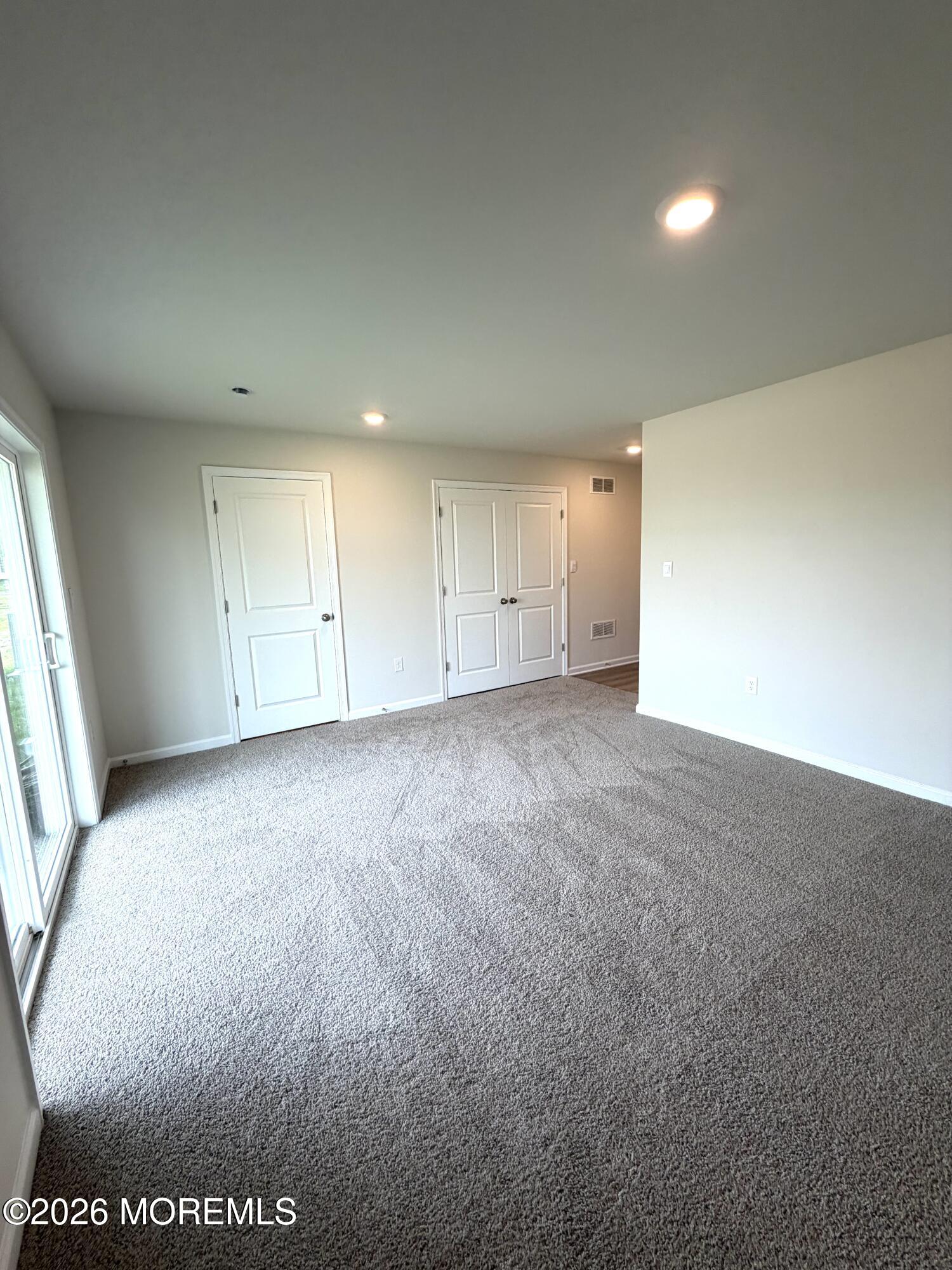 Residential Lease in Sicklerville 4