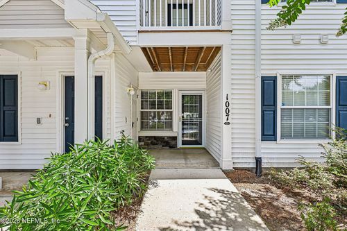 1007-575 Oakleaf Plantation Pkwy, Orange Park, FL, 32065-3571 | Card Image