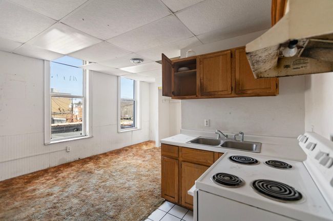 12 3 Rd St Ne, Home with 0 bedrooms, 0 bathrooms and null parking in Faribault MN | Image 24