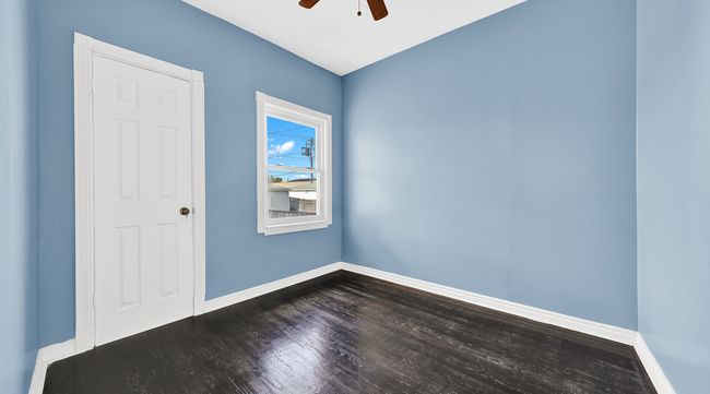 1826 47 Th Ct, Home with 3 bedrooms, 1 bathrooms and null parking in Cicero IL | Image 9