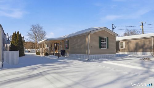 28 Jensen Ct, Southington, CT, 06489-1438 | Card Image