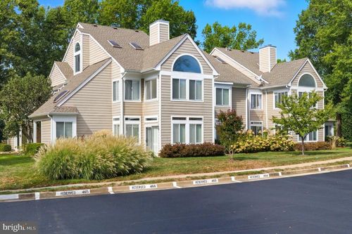 12308 Fort Buffalo Cir, FAIRFAX, VA, 22033-2834 | Card Image