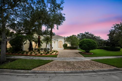 12300 Sw Keating Drive, Port St. Lucie, FL, 34987 | Card Image
