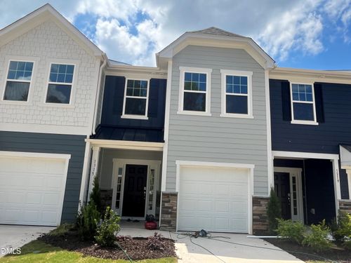 1315 Hammond Dr, Mebane, NC, 27302-2317 | Card Image