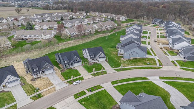 17 - 8275 Woodhaven Dr Sw, Condo with 2 bedrooms, 2 bathrooms and null parking in Byron Center MI | Image 27