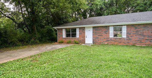 2750 J Mack Circle Sw, Cleveland, TN, 37311 | Card Image