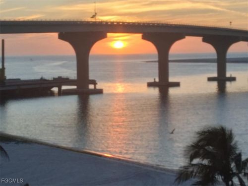 unit-308-8701 Estero Blvd, BONITA SPRINGS, FL, 33931-5169 | Card Image